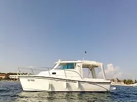 Апартаменты Colak *