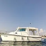 公寓 乔拉克公寓 *