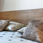 乔拉克公寓 公寓