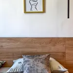 公寓 乔拉克公寓