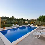 Apartment Colak Zadar