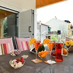 Apartment Colak Zadar