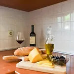 Colak Apartment *
