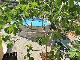 Colak Apartman Zára