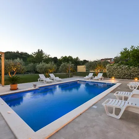 Apartamento Colak Zadar