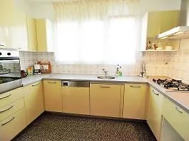 Apartmán Colak