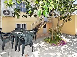 Colak Appartement *