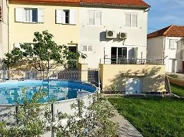 Appartement Colak