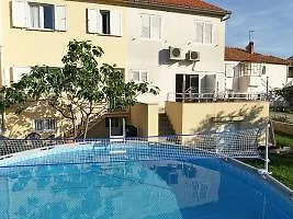 Colak Appartement